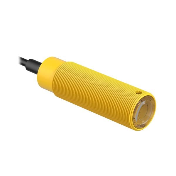 wholesale SM2A30PRLB W/30 Photoelectric Sensors supplier,manufacturer,distributor